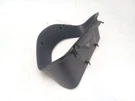 2005 Honda Civic Instrument Cluster Bezel. Fixed Price $35.10.