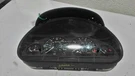 Speedometer Cluster Sedan M54 265S5 Engine Mph Fits 03-05 Bmw 325I 2363759. Fixed Price $145.00.