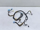 99-00 Honda Civic Ex Si Manual Gauge Cluster Wiring Wire Harness Oem #4790. Fixed Price $72.21.