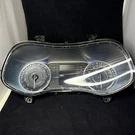 2015-2017 Chrysler 200 Speedometer Cluster Oem Used. Fixed Price $29.90.