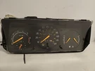Speedometer Mph Convertible Head Only Fits 92-94 Saab 900 91724. Q5. Fixed Price $90.00.