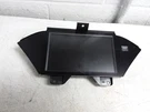 Display Screen Dash Mounted Upper Fits 14-16 Acura Mdx 797650 Id # 39810TZ5A010. Fixed Price $83.95.