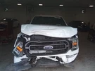 Speedometer Cluster 8.0" Screen Fits 21 Ford F150 Pickup 1349283. Fixed Price $280.00.