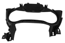 Genuine Gm Jet Black Instrument Panel Cluster Trim Plate 84015827. Fixed Price $28.83.