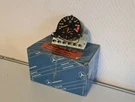 New Nos Mercedes W124 S124 C124 W463 M102 Vdo Tachometer Clock Oem. Fixed Price $1523.21.