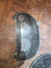 1995-1999 Subaru Legacy Speedometer Gauge Instrument Cluster Oem. Fixed Price $125.00.