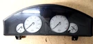 2007 Chrysler 300 Speedometer Instrument Cluster 175684MILES Oem P05172056AE. Fixed Price $32.99.