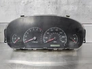 2001-2003 Hyundai Elantra At Speedometer Instrument Cluster Mph Oem 94001-2D010. Fixed Price $65.00.