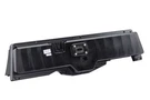 Dakota Digital 1963-1967 Chevrolet Corvette Rtx Analog Gauge Kit 65-67' Style. Fixed Price $2090.00.