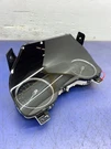 18-20 Ford Expedition Speedometer Instrument Gauge Cluster *77K* JL1T10849AEB. Fixed Price $106.25.