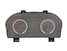 2014 Dodge Ram 1500 Speedometer Gauge Instrument Cluster P56054941AG Oem. Fixed Price $59.99.