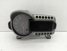 2012-2012 Chevrolet Sonic Speedometer Instrument Cluster Gauges M6X50. Fixed Price $62.96.