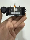1989-1995 Toyota Pickup Truck 4RUNNER Fuel Level Gauge Cluster 754575-230. Fixed Price $33.59.