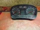 99 02 03 04 05 01 Vw Jetta Speedometer Instrument Gauge Cluster 1J0-920-900J. Fixed Price $34.99.