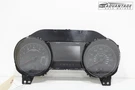 2021-2023 Ford Mustang Dash Instrument Cluster Gauge Speedometer 25K Oem. Fixed Price $140.39.