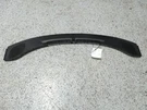 Upper Dash Defrost Vent Panel Fits Chrysler 200 2011 - 2020. Fixed Price $99.00.