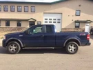Speedometer Cluster Kph FX2 Id 7L34-10849-DC Fits 07 Ford F150 Pickup 157863. Fixed Price $200.00.