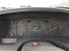 Speedometer Cluster Mph Fits 92-93 Ford F250 Pickup 2288811. Fixed Price $133.95.