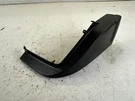 Toyota MR2 Right Panel Instrument Finish End Trim AW11 85-89 55435-17010. Fixed Price $66.49.
