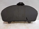 03 05 06 07 Honda Accord Sedan Mph Speedometer Unknown Miles 78100-SDA-A040-M. Fixed Price $55.79.