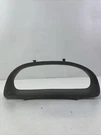 2008 - 2012 Honda Accord Instrument Cluster Surround Bezel Oem 77200TA0A010. Fixed Price $14.99.
