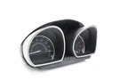 03-05 Bmw E85 Z4 Instrumental Speedometer Cluster Gauges Display Oem. Fixed Price $103.50.