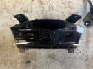 2014-2015 Ford Flex Instrument Cluster 116K Tested EA8T-10849-AE. Fixed Price $60.00.