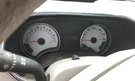 2007 Explorer Oe Speedometer Gauge Cluster 126K Miles Ford. Fixed Price $98.58.
