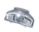 Gauge Cluster Speedometer Pn 31412534 Oem 2015 Volvo S60. Fixed Price $148.75.