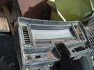 1973-1974 Nova (buick Apollo) Instrument Panel & Gauges Automatic Transmission. Fixed Price $199.99.