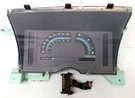 79K 1992 Chevy S10 Blazer Instrument Gauge Cluster Manual Trans M/t 1993 Oem Q43. Fixed Price $129.63.