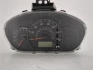 2017 Mitsubishi Mirage Speedometer Instrument Cluster Gauges AJE39. Fixed Price $337.29.