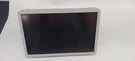 2013 Lincoln Mkz Display Screen Front DP5T18B955FC Oem 14 15 16. Fixed Price $87.75.