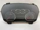 2017 Chevy Silverado 1500 Z71 Speedometer Instrument Cluster Mph Gm Oem 84203286. Fixed Price $129.99.
