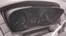 2017 Transit 250 Oe Speedometer Gauge Cluster 120K Miles Ford. Fixed Price $119.78.