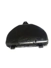 Instrument Cluster Speedometer Sedan Ex Market 2006-2007 Accord Tested Oem. Fixed Price $41.95.