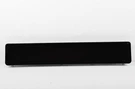 2025-2026 Nissan Murano Dash Dual Screen Display Unit Instrument 28091-7BA0A. Fixed Price $650.00.