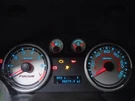 Speedometer Cluster Mph Id 9S4T-10849-BA Thru Bd Fits 09 Focus 1051678. Fixed Price $75.00.