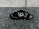 Cluster Odometer Speedometer Gauge 970641156 Porsche Panamera (2010-2016) Oem. Fixed Price $199.00.