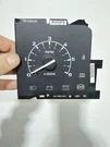 94-96 Ford F150 Gas Instrument Cluster Guage Tachometer Rpm Rev Display Oem. Fixed Price $34.99.