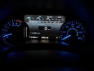 18 19 20 21K F150 8" Digital Custom Premium Cluster Speedometer Lariat Platinum. Fixed Price $419.99.