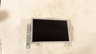 2021 Ford Expedition 8.0 Information Display Oem. Fixed Price $118.72.