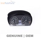 2006 Bmw 330XI - Instrument Cluster / Speedometer 9316148. Fixed Price $53.49.