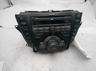 Used Infotainment Display Fits: 2010 Acura Tl Screen W/navigation Grade. Fixed Price $172.49.