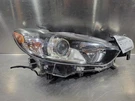 14 15 16 17 Mazda Headlamp Assembly Right. Fixed Price $175.00.