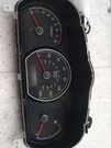 Used Speedometer Gauge Fits: 2009 Hyundai Elantra Cluster Only Sdn Mph Abs Ma. Fixed Price $111.99.