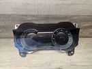 Speedometer Cluster Mph Thru 12/03/14 Fits 15 Mkc 627042 EJ7T10849AK. Fixed Price $80.00.