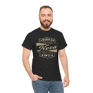 1974 Chevy Nova Gift Shirt Classic Car Tee. Fixed Price $25.00.