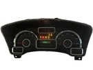 2009 Ford Expedition Speedometer Instrument Cluster 127,952 Miles. Fixed Price $199.00.