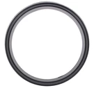 Oer 4" Black Instrument Panel Trim Bezel 1970-1981 Pontiac Firebird And Trans Am. Fixed Price $29.98.
